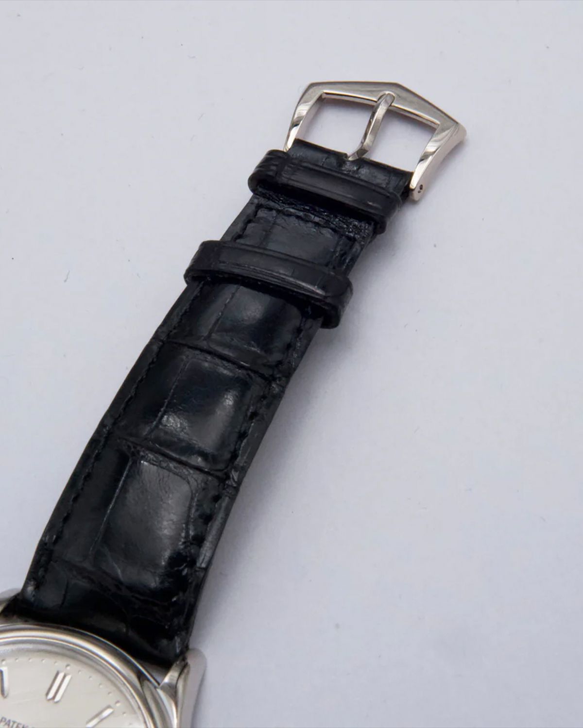 Patek Philippe 5127G-001