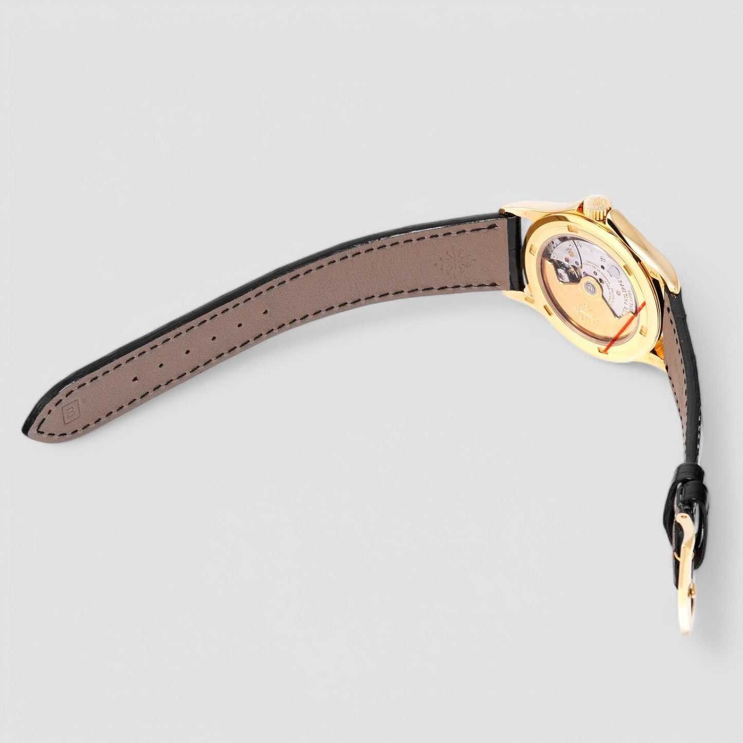 Patek Philippe 5127J-001