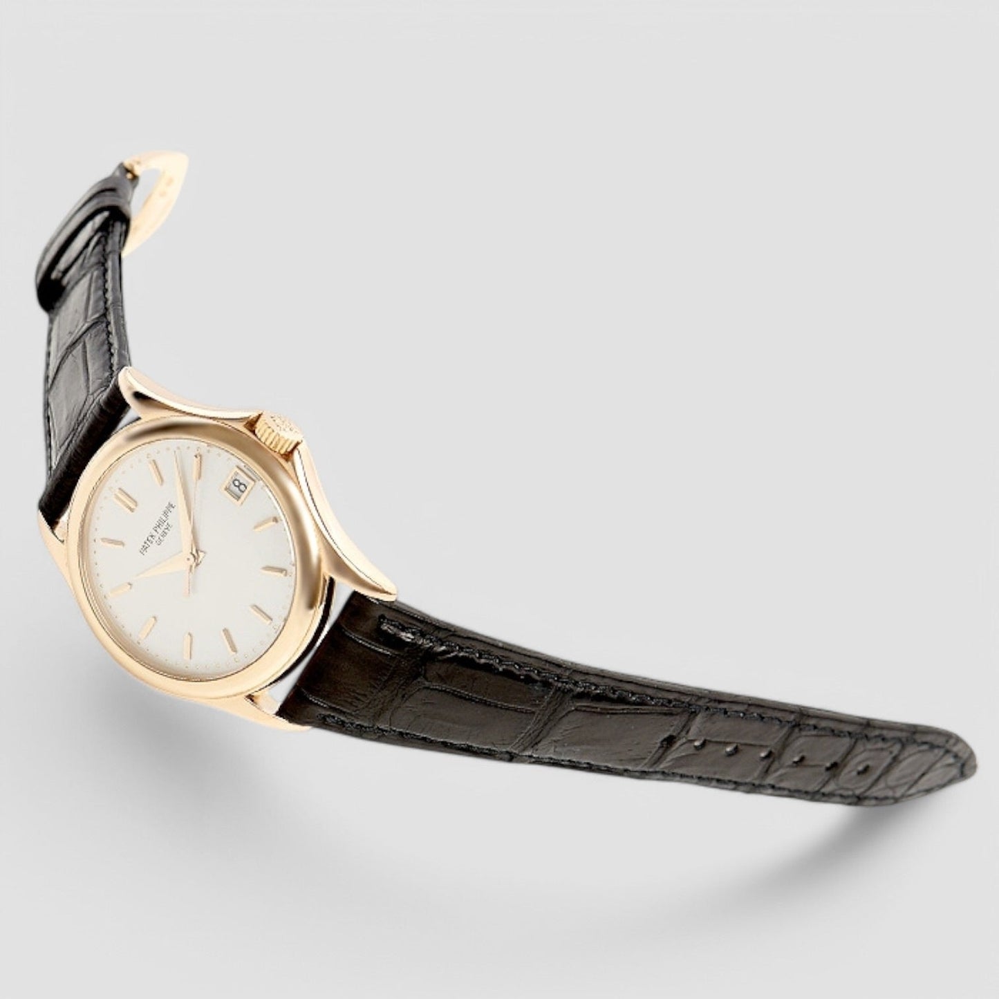 Patek Philippe 5127R-001