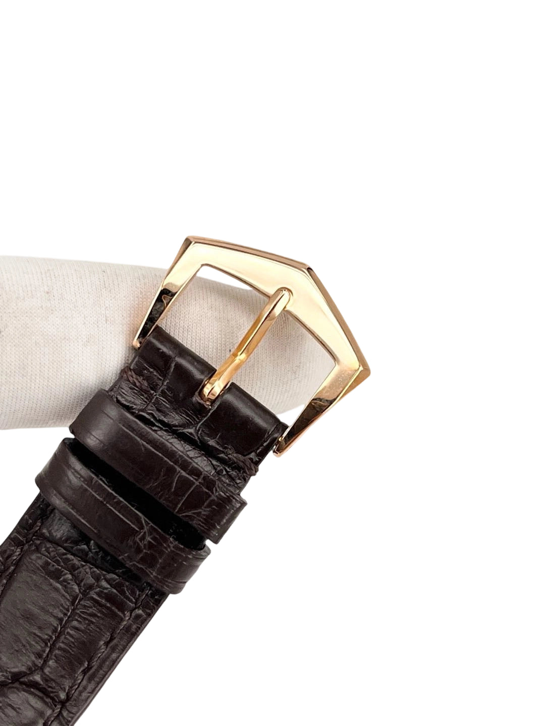 Patek Philippe 5127R-001