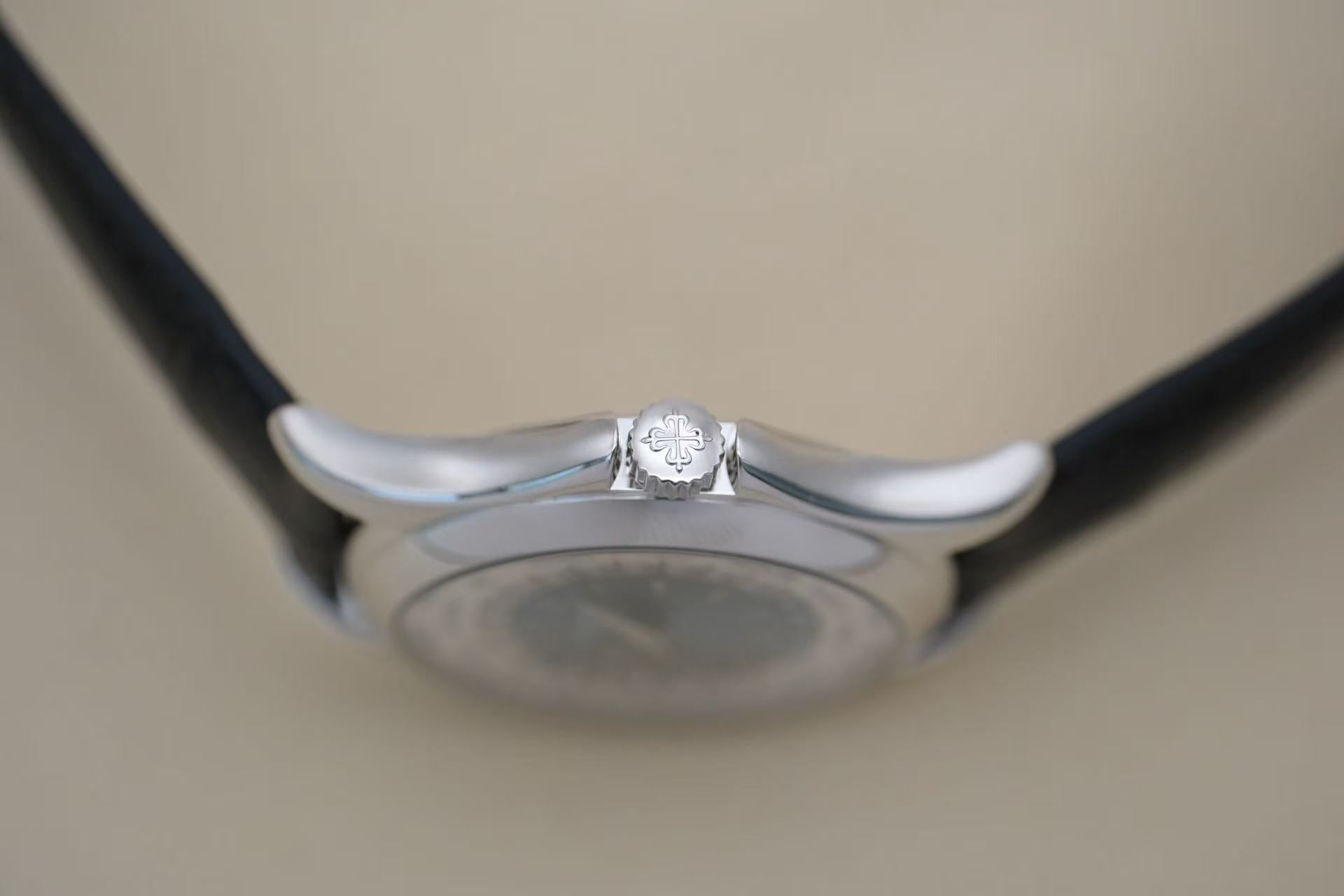 Patek Philippe 5130P-020