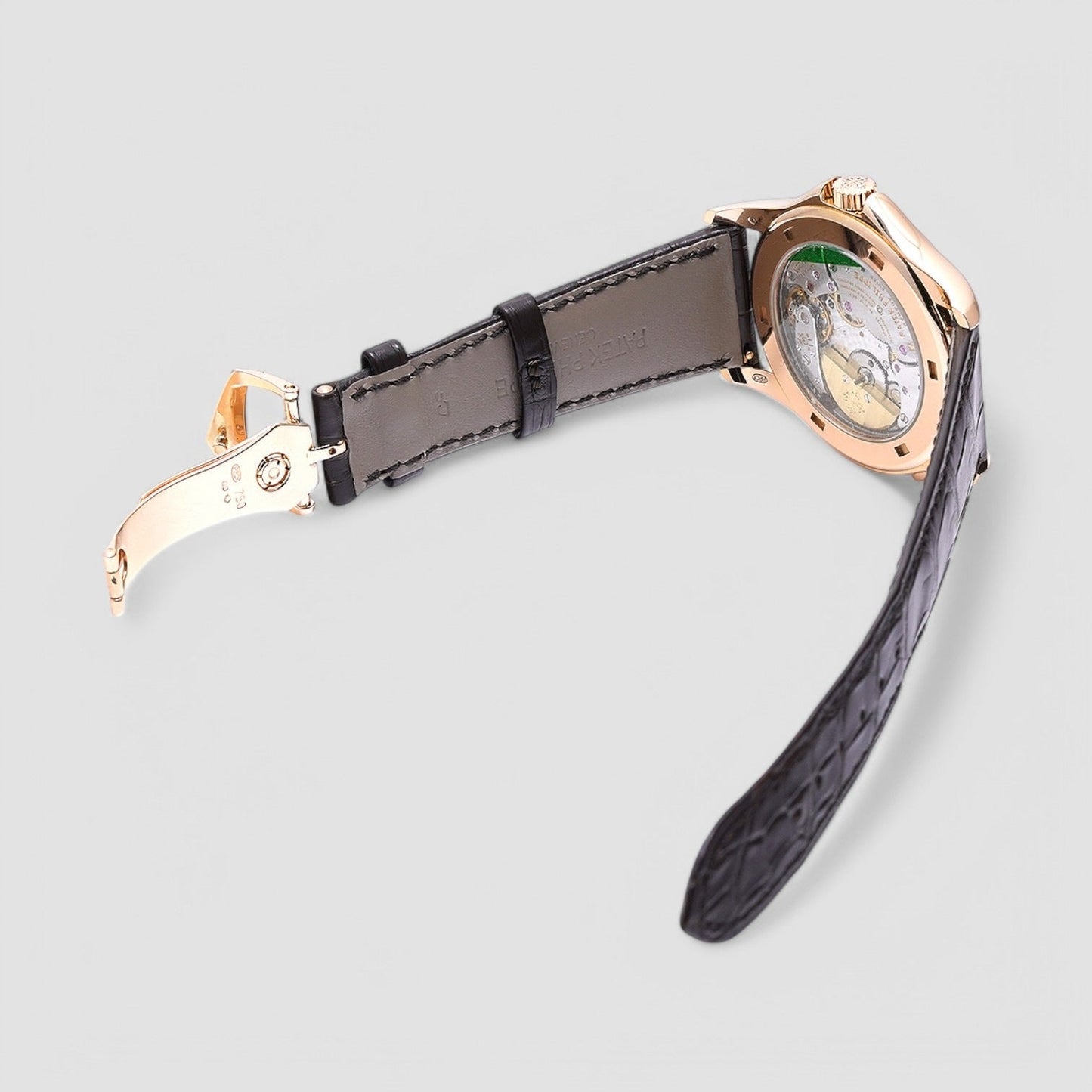 Patek Philippe 5130R