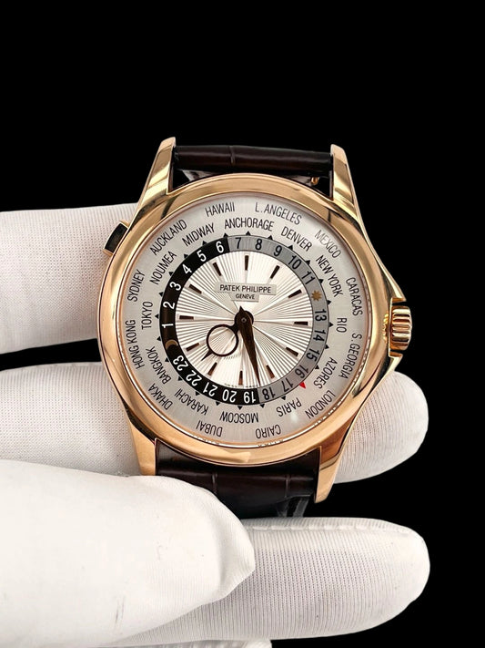 Patek Philippe 5130R