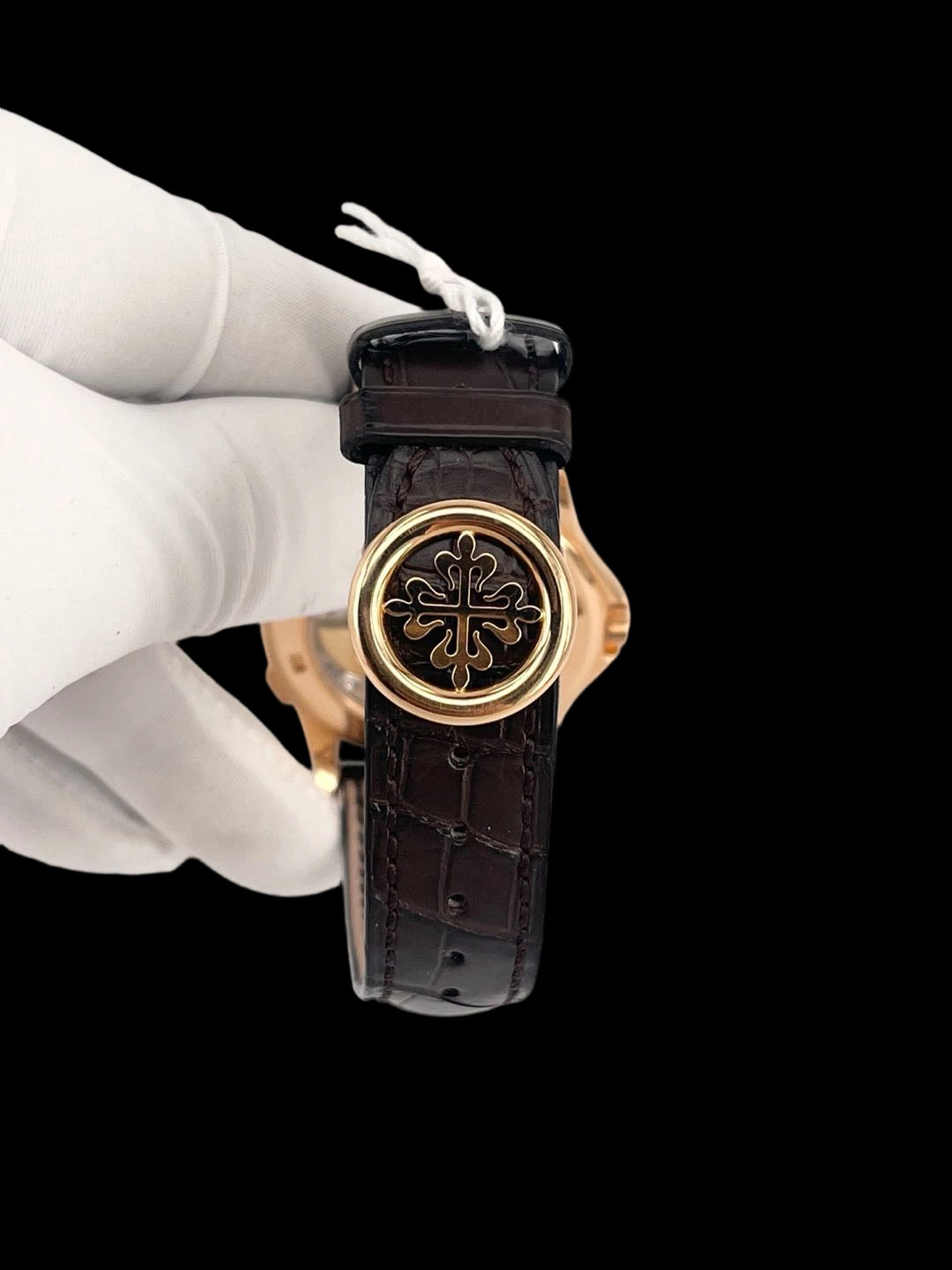Patek Philippe 5130R