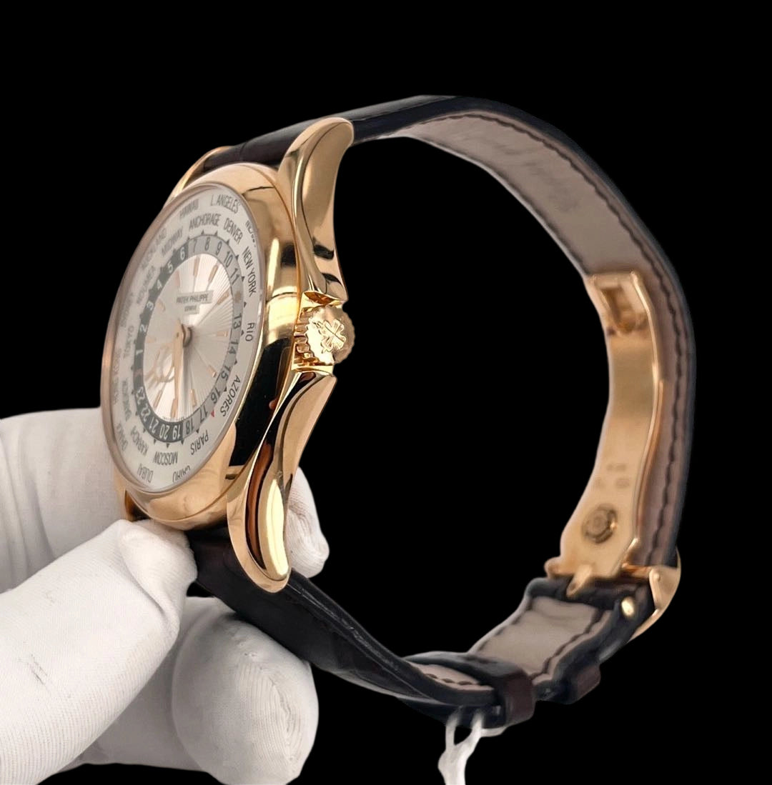 Patek Philippe 5130R
