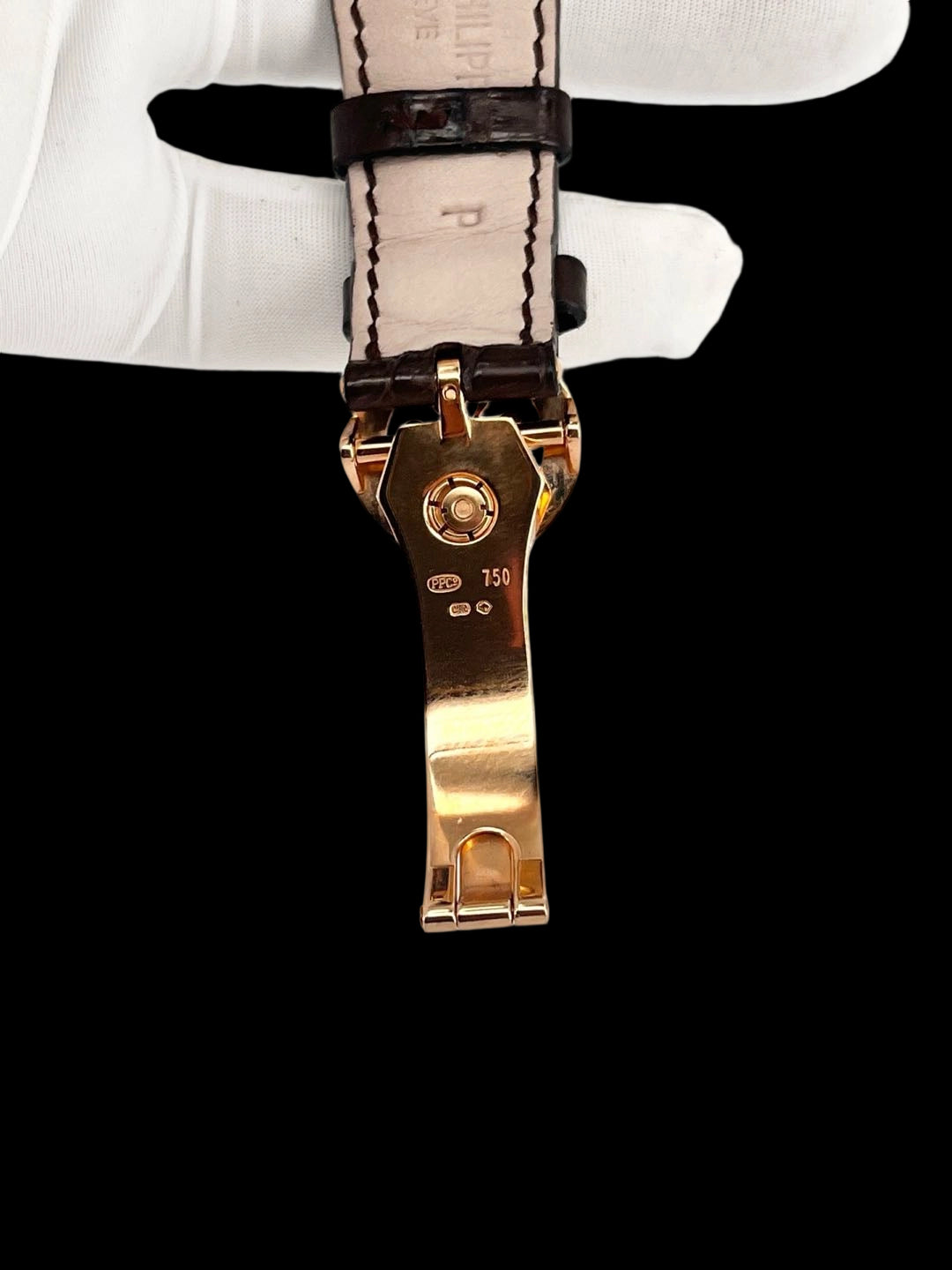 Patek Philippe 5130R