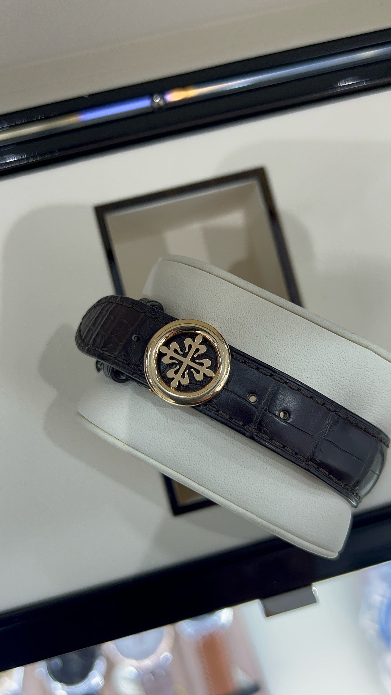 Patek Philippe 5131R-001