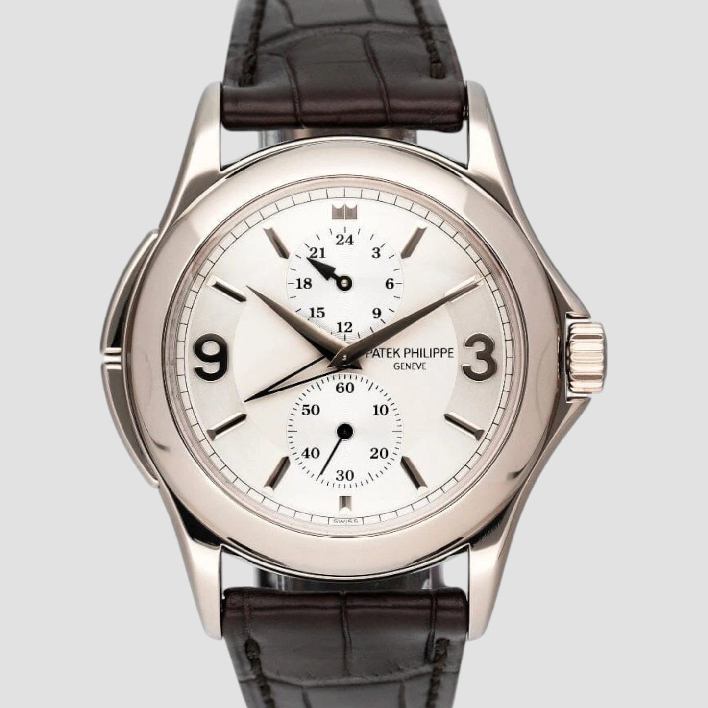 Patek Philippe 5134G