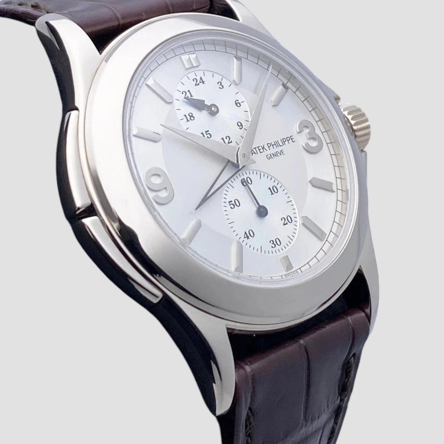 Patek Philippe 5134G