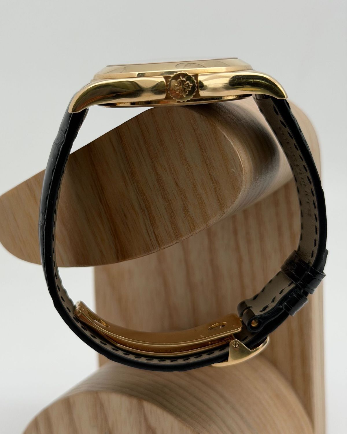 Patek Philippe 5134J-001