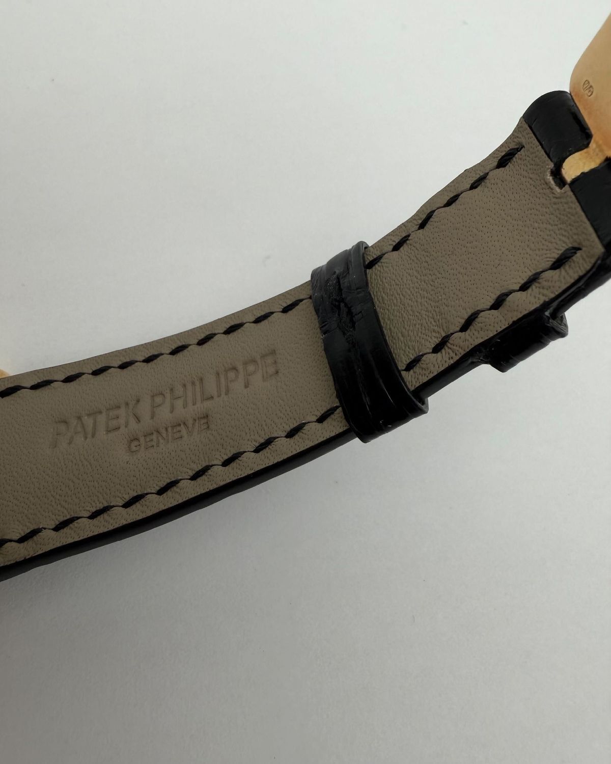 Patek Philippe 5134J-001