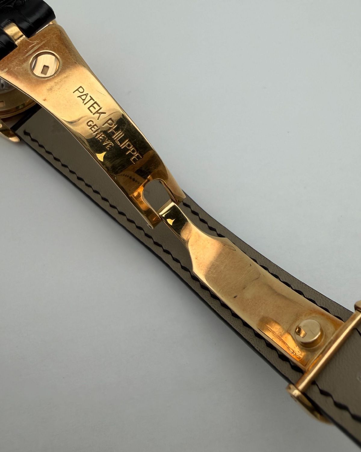 Patek Philippe 5134J-001