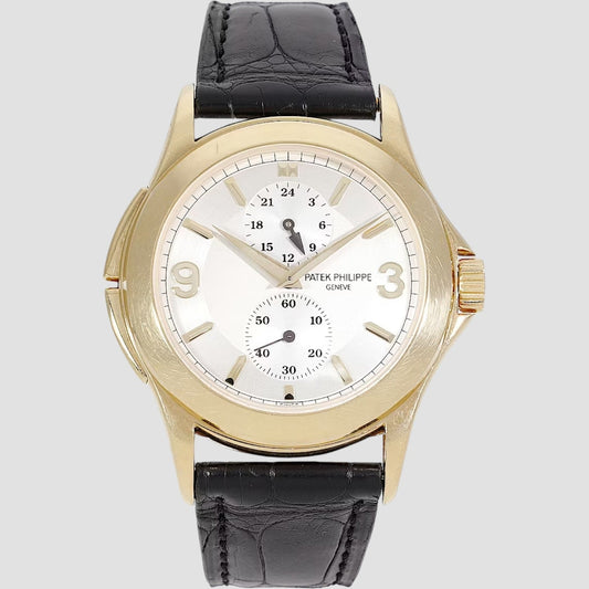 Patek Philippe 5134J-011