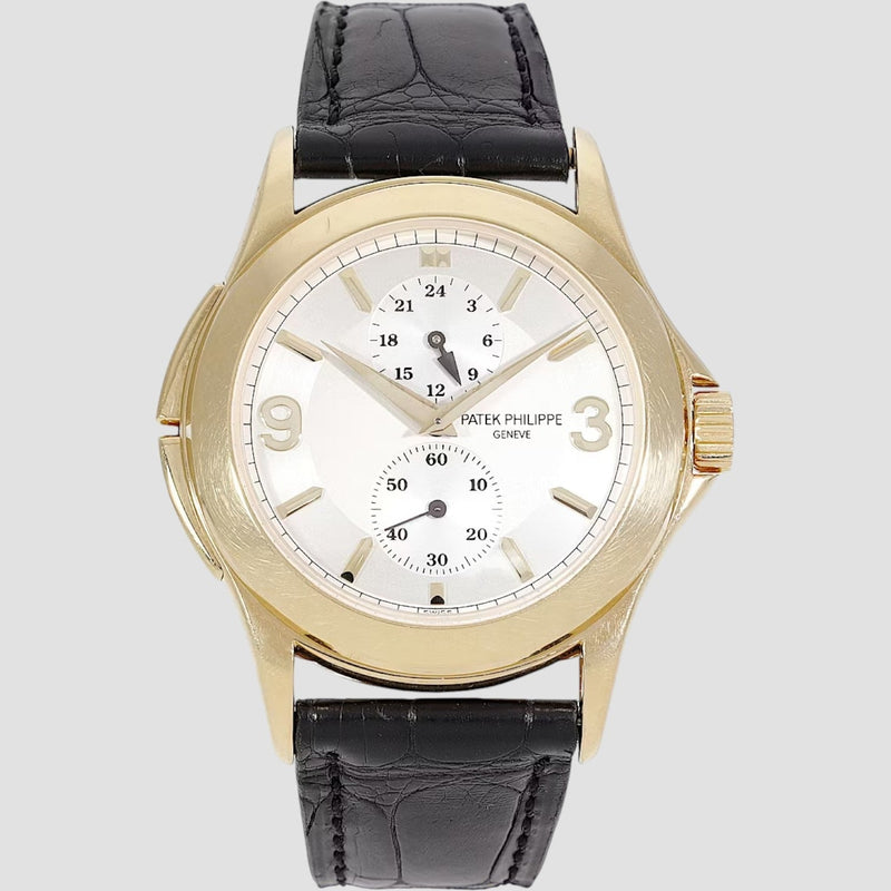 Patek Philippe 5134J-011