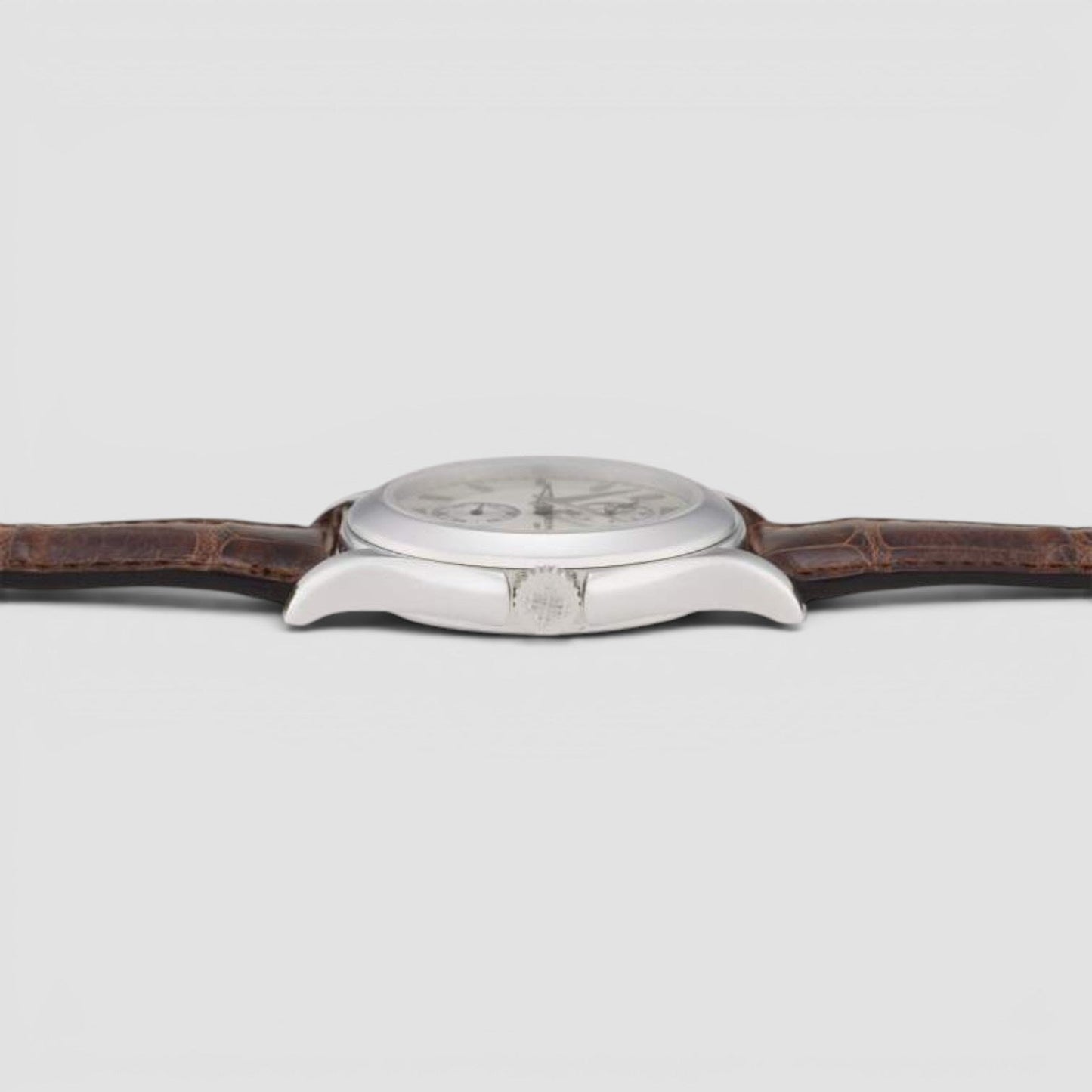 Patek Philippe 5134P-001