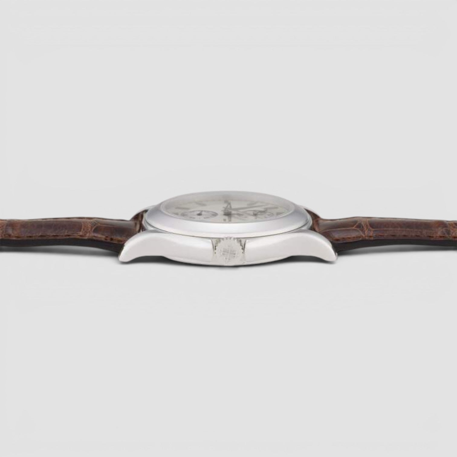 Patek Philippe 5134P-001