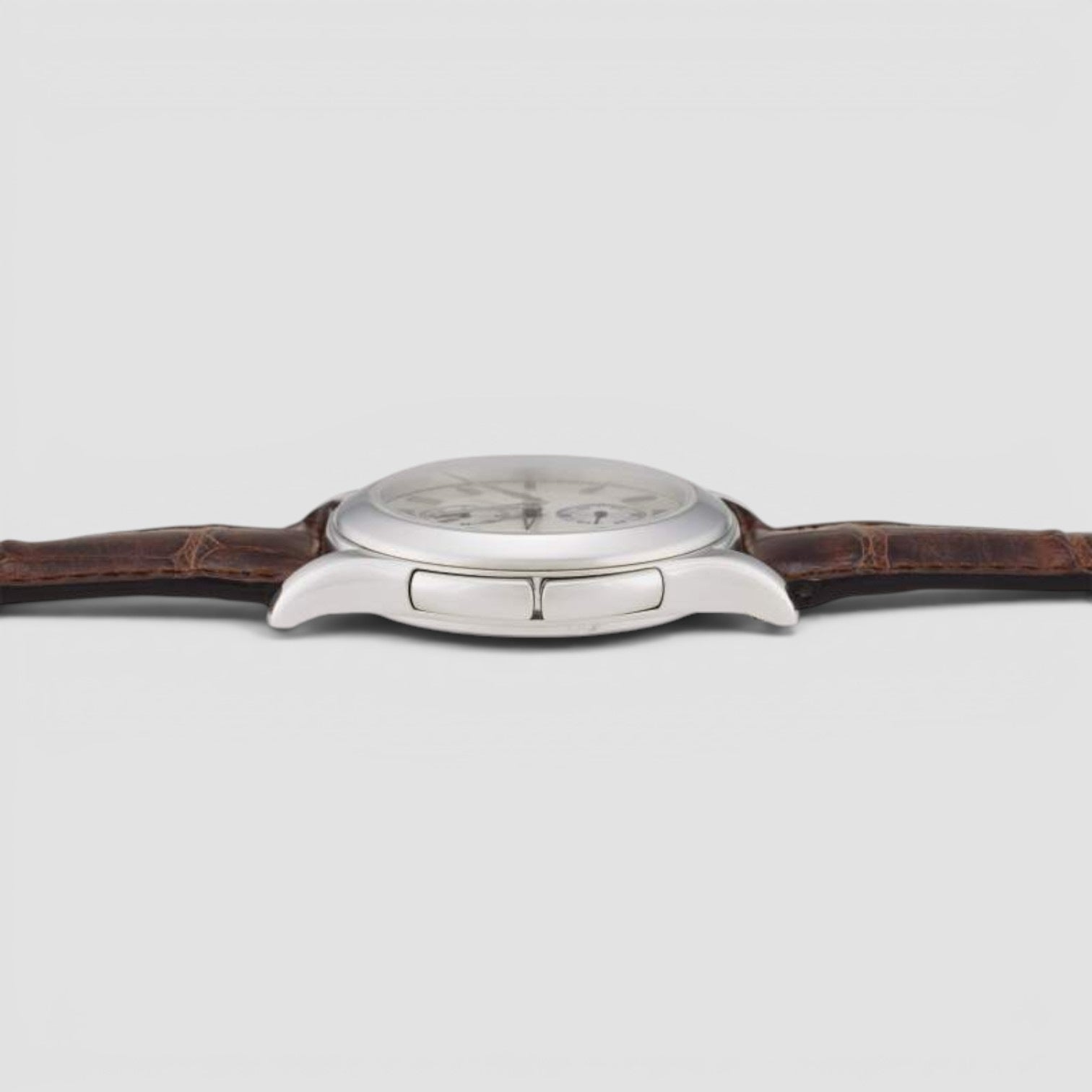 Patek Philippe 5134P-001