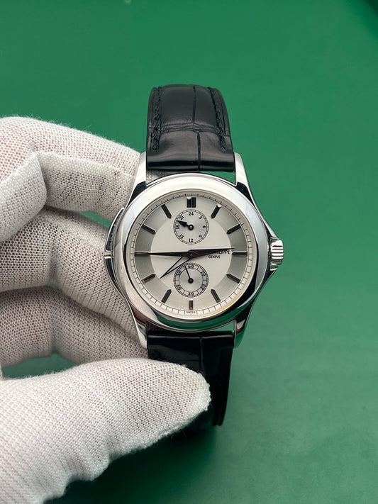 Patek Philippe 5134P-001