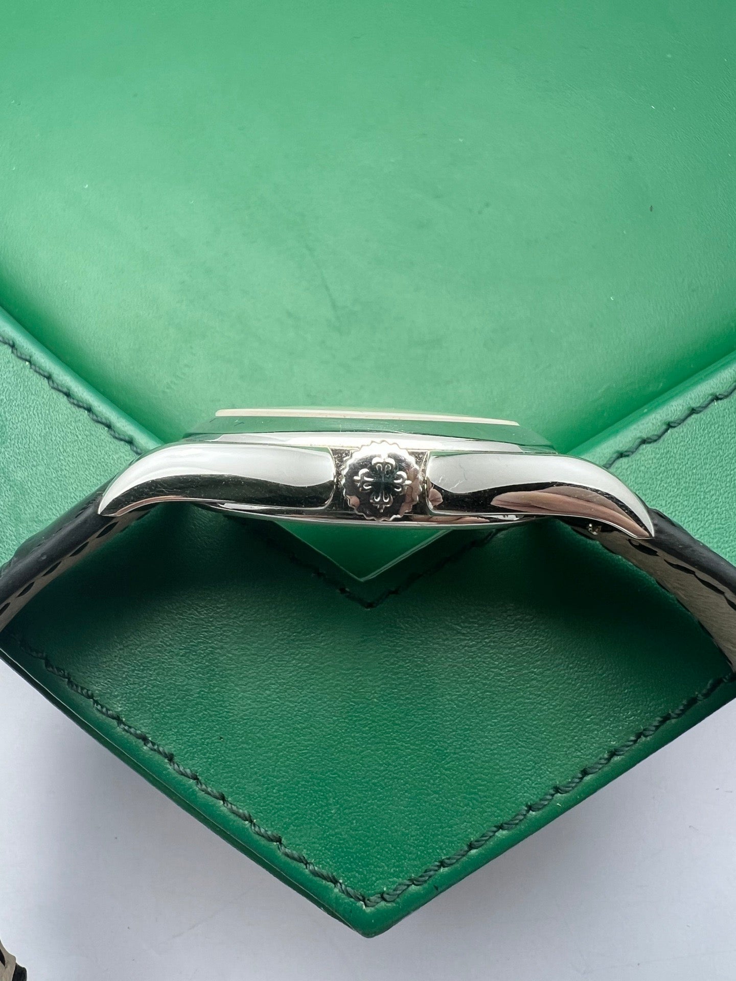 Patek Philippe 5134P-001