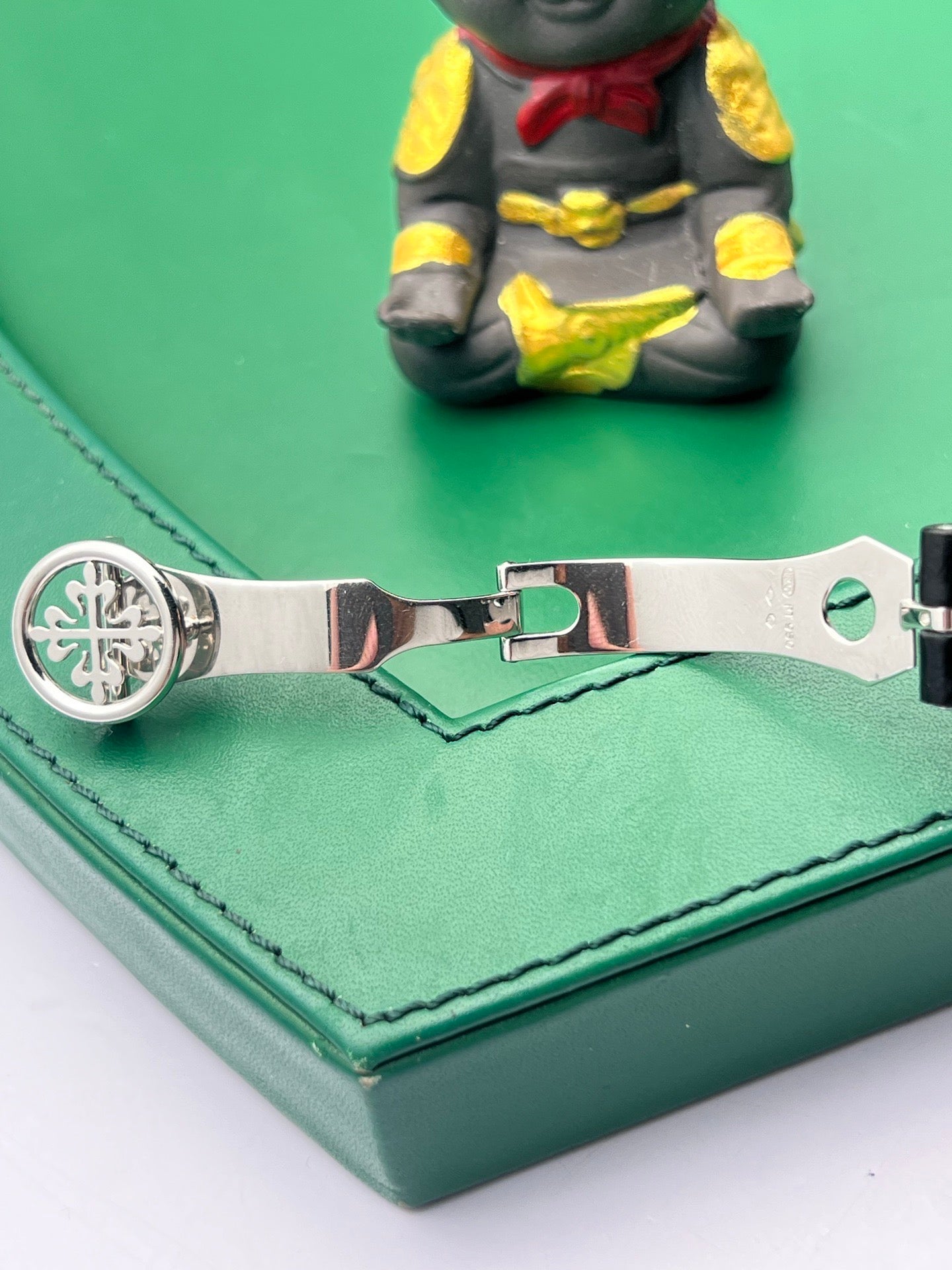 Patek Philippe 5134P-001