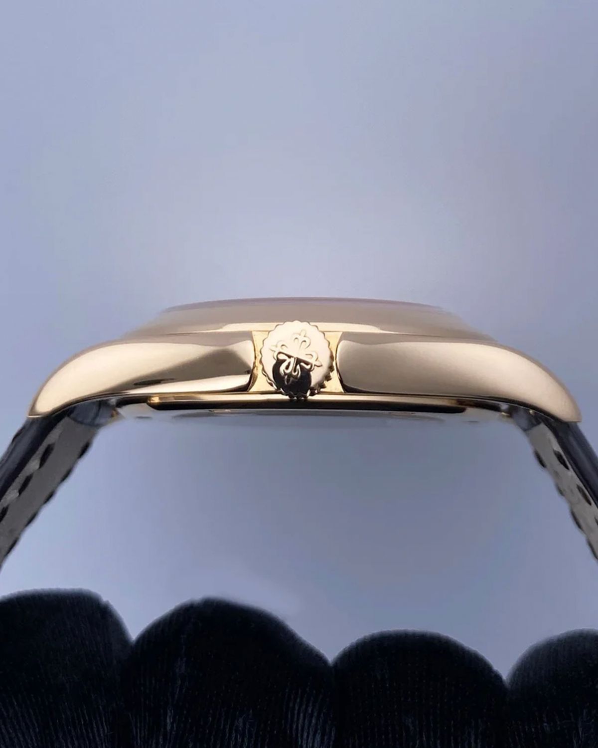 Patek Philippe 5134R-011