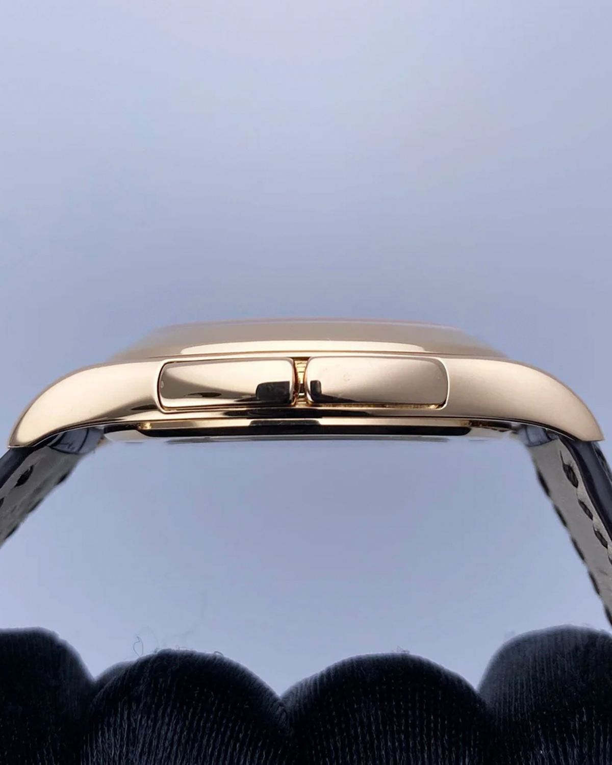 Patek Philippe 5134R-011