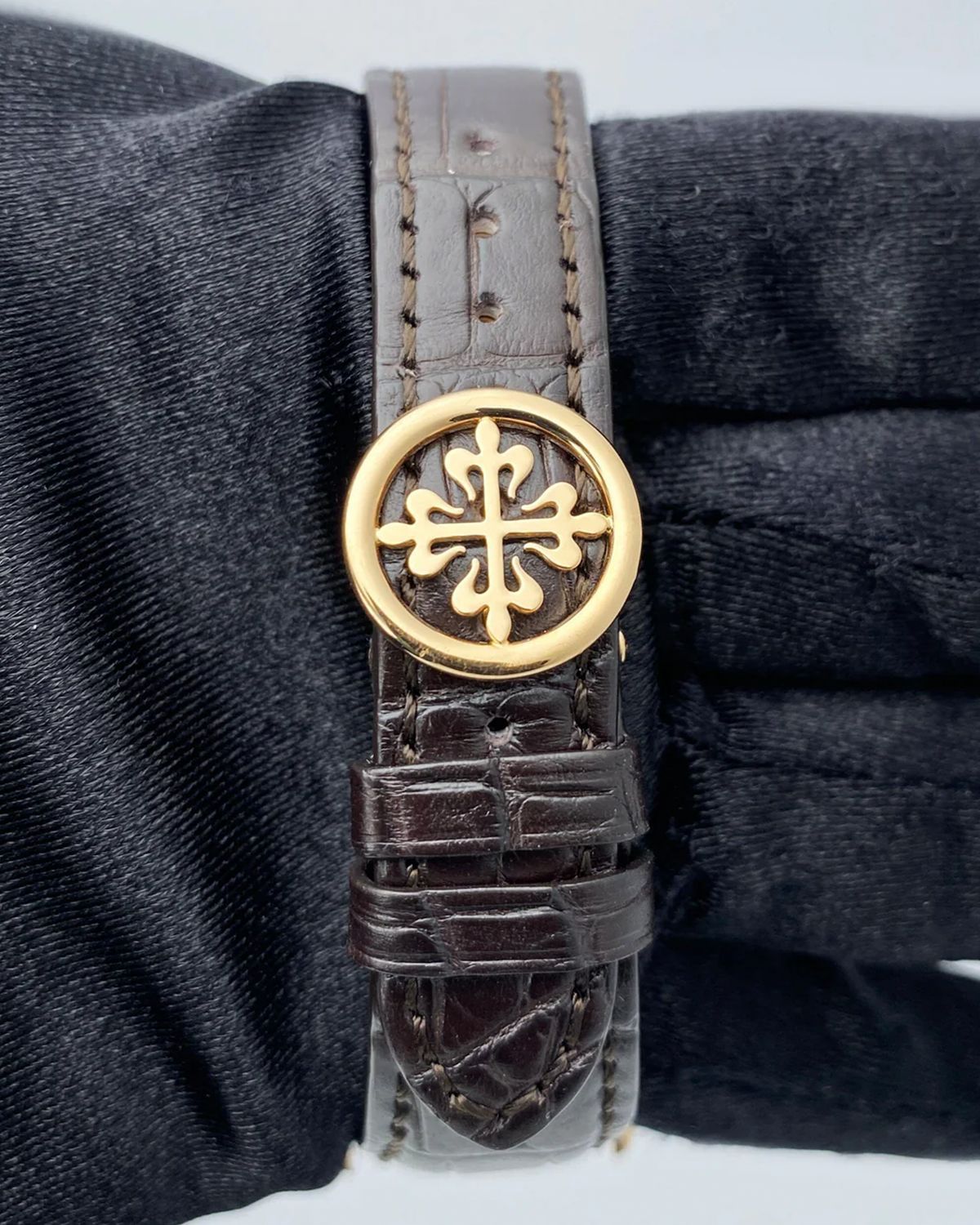 Patek Philippe 5134R-011
