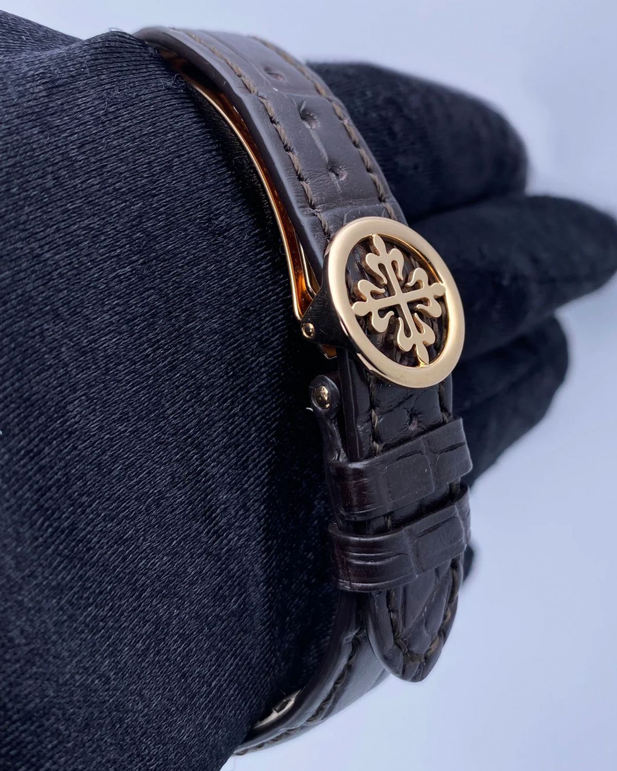 Patek Philippe 5134R-011