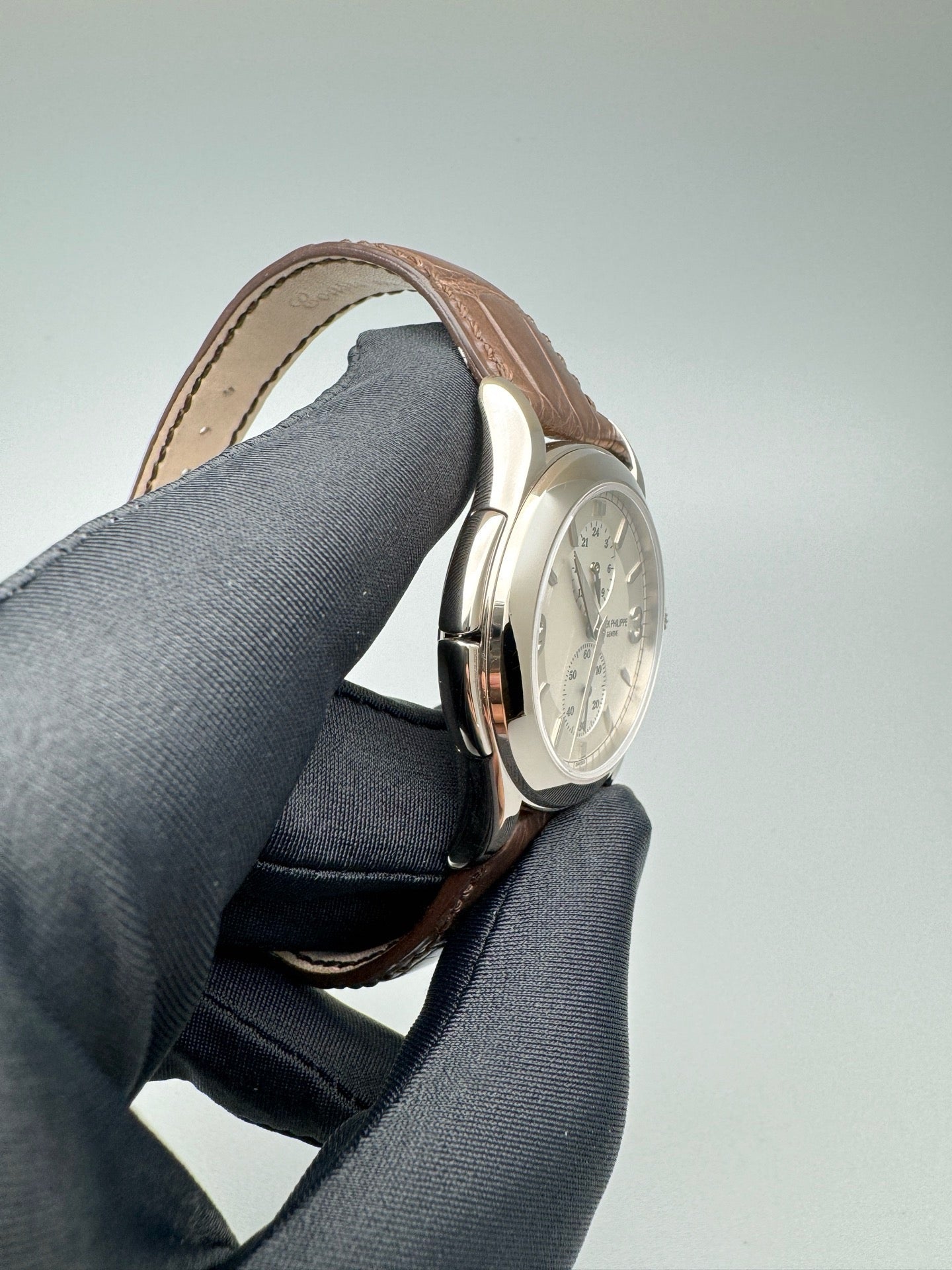 Patek Philippe 5134g-011