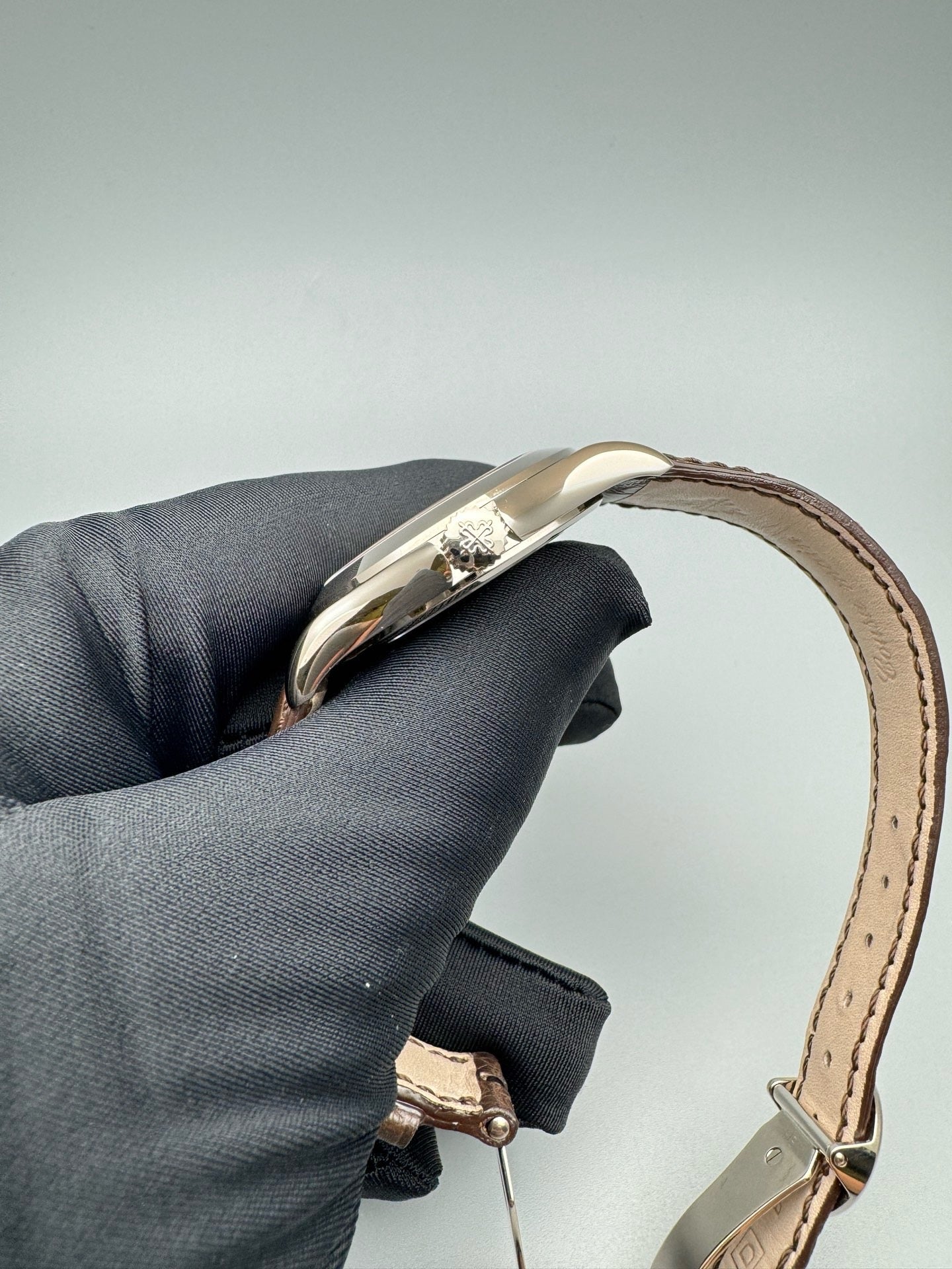 Patek Philippe 5134g-011