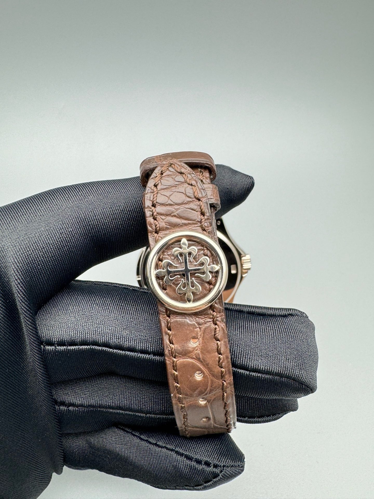 Patek Philippe 5134g-011