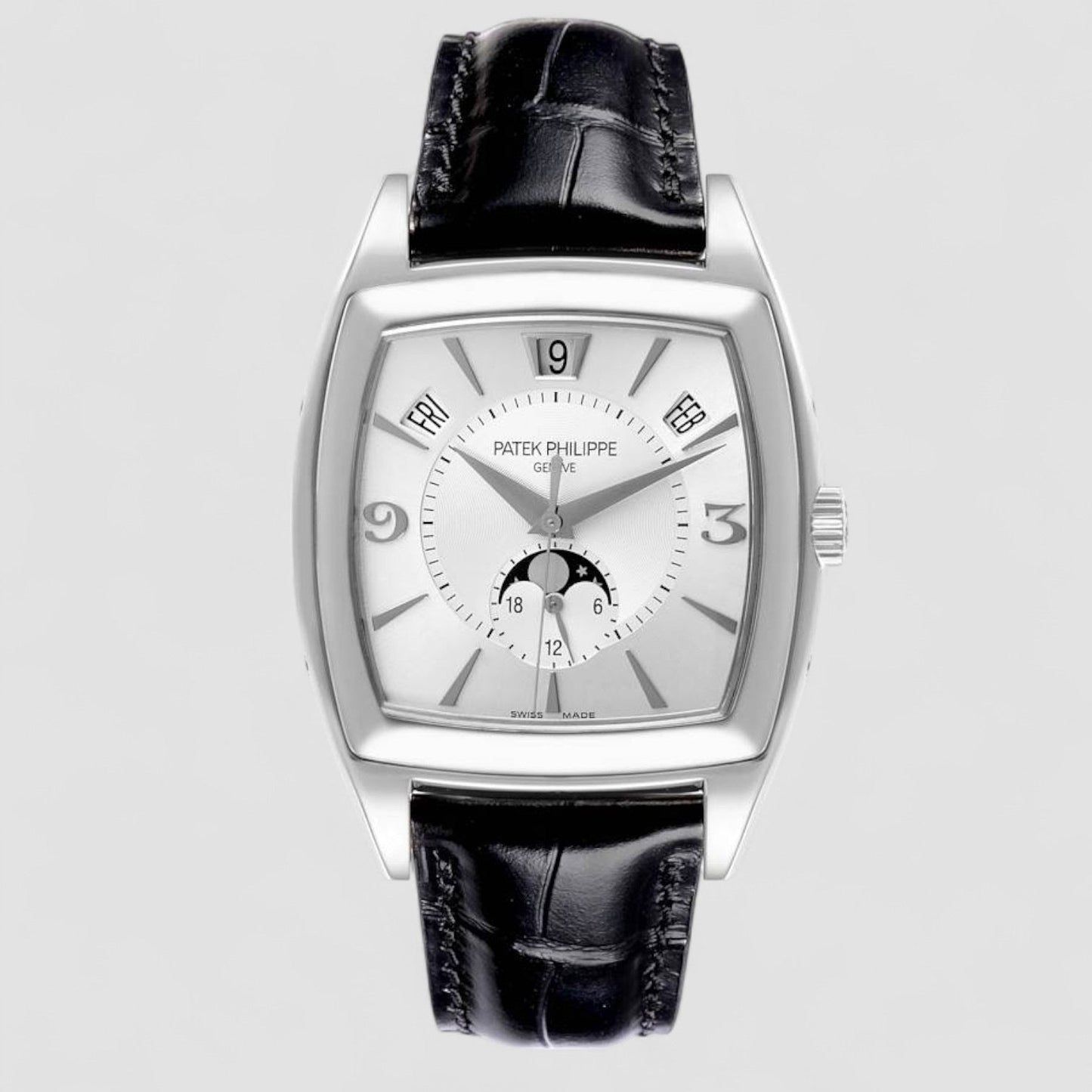 Patek Philippe 5135G-001