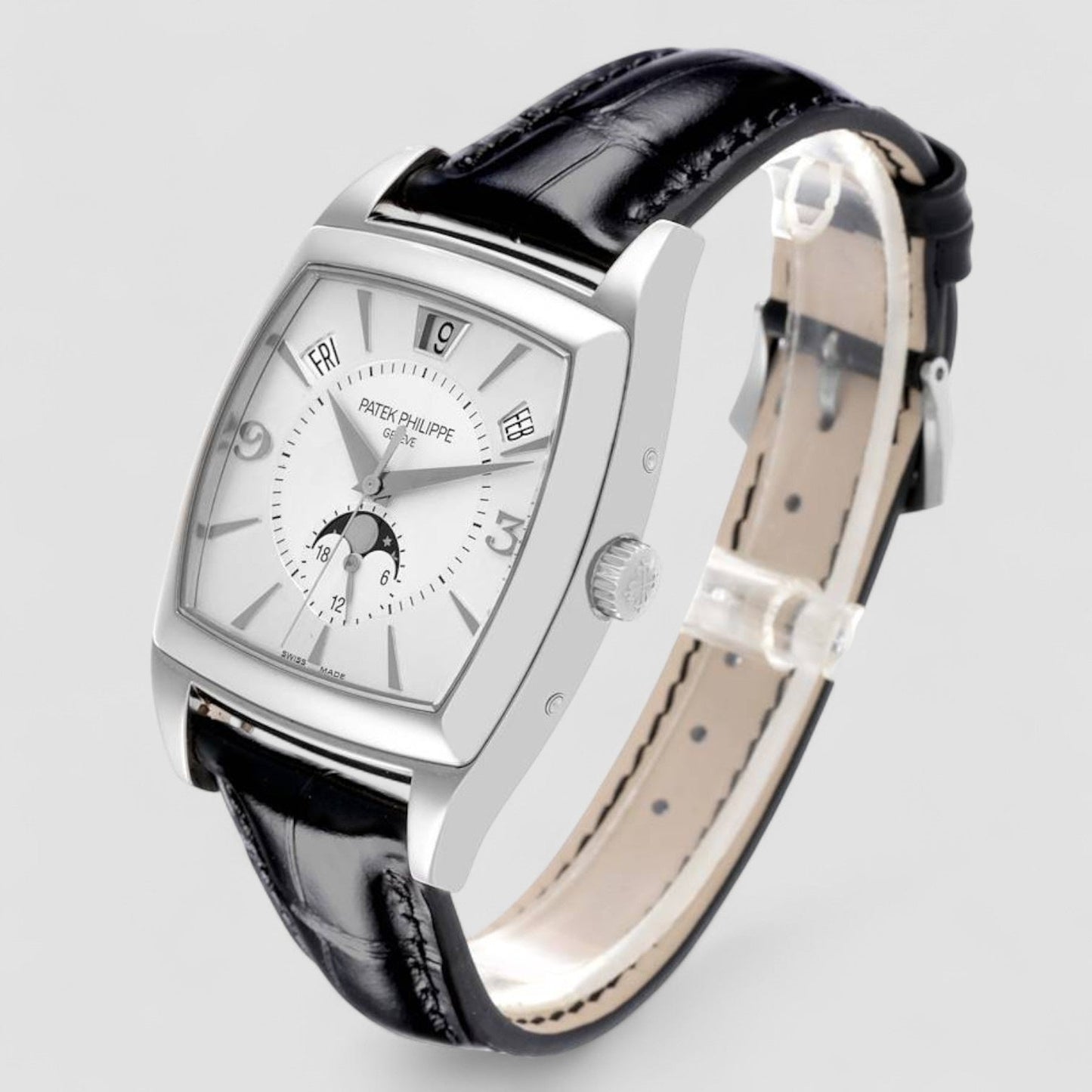 Patek Philippe 5135G-001