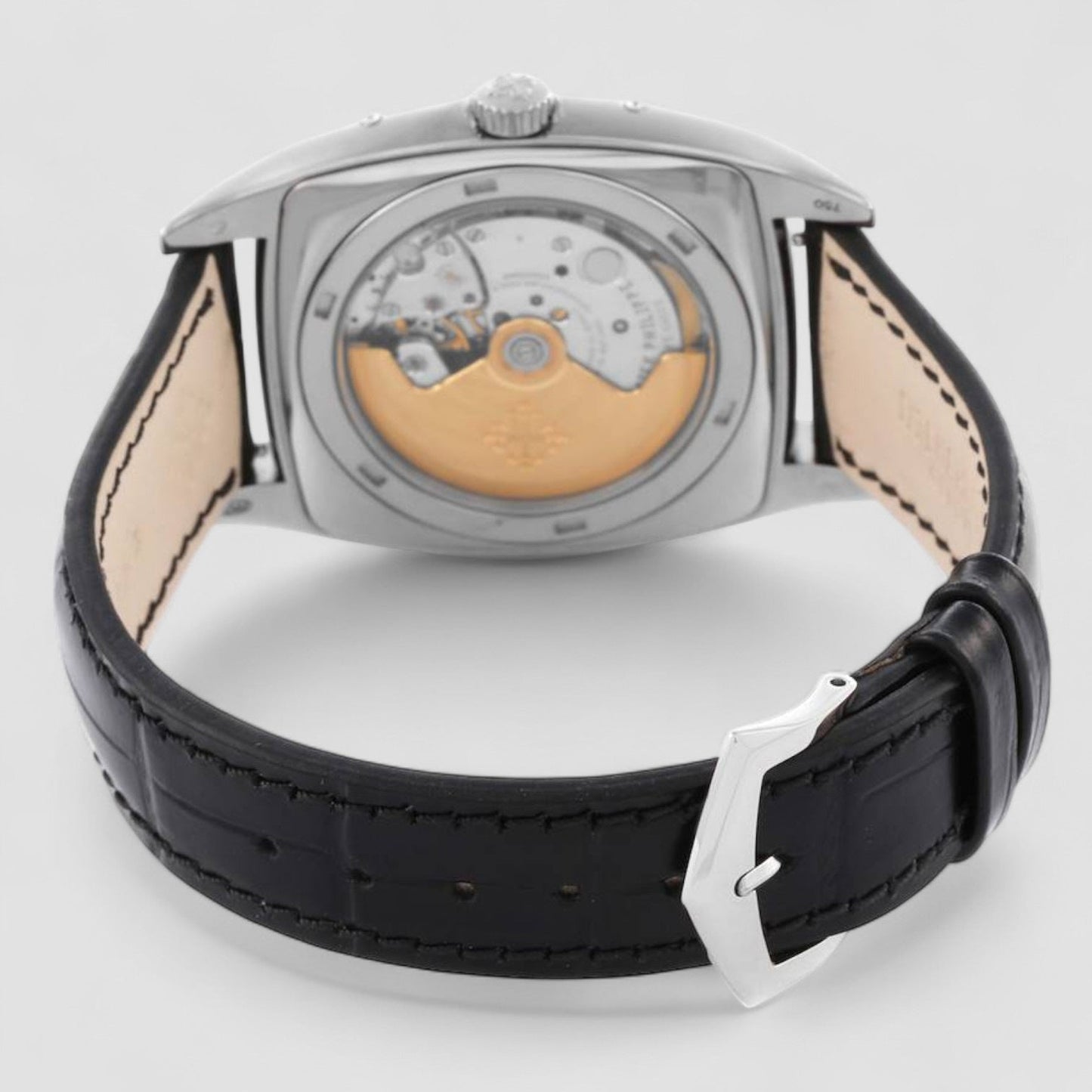 Patek Philippe 5135G-001