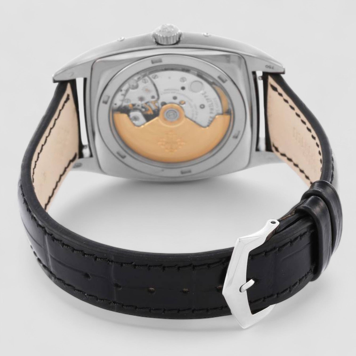 Patek Philippe 5135G-001