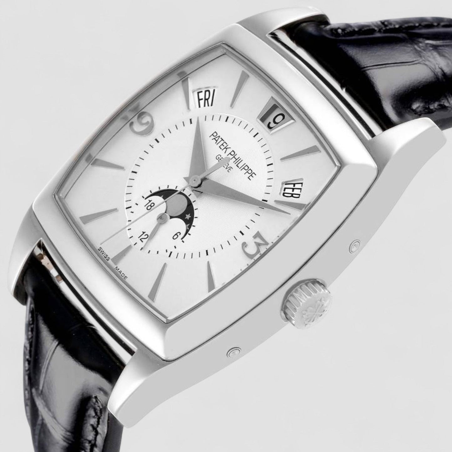 Patek Philippe 5135G-001