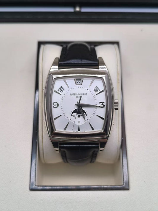 Patek Philippe 5135G-001