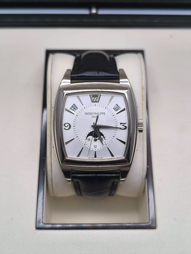 Patek Philippe 5135G-001