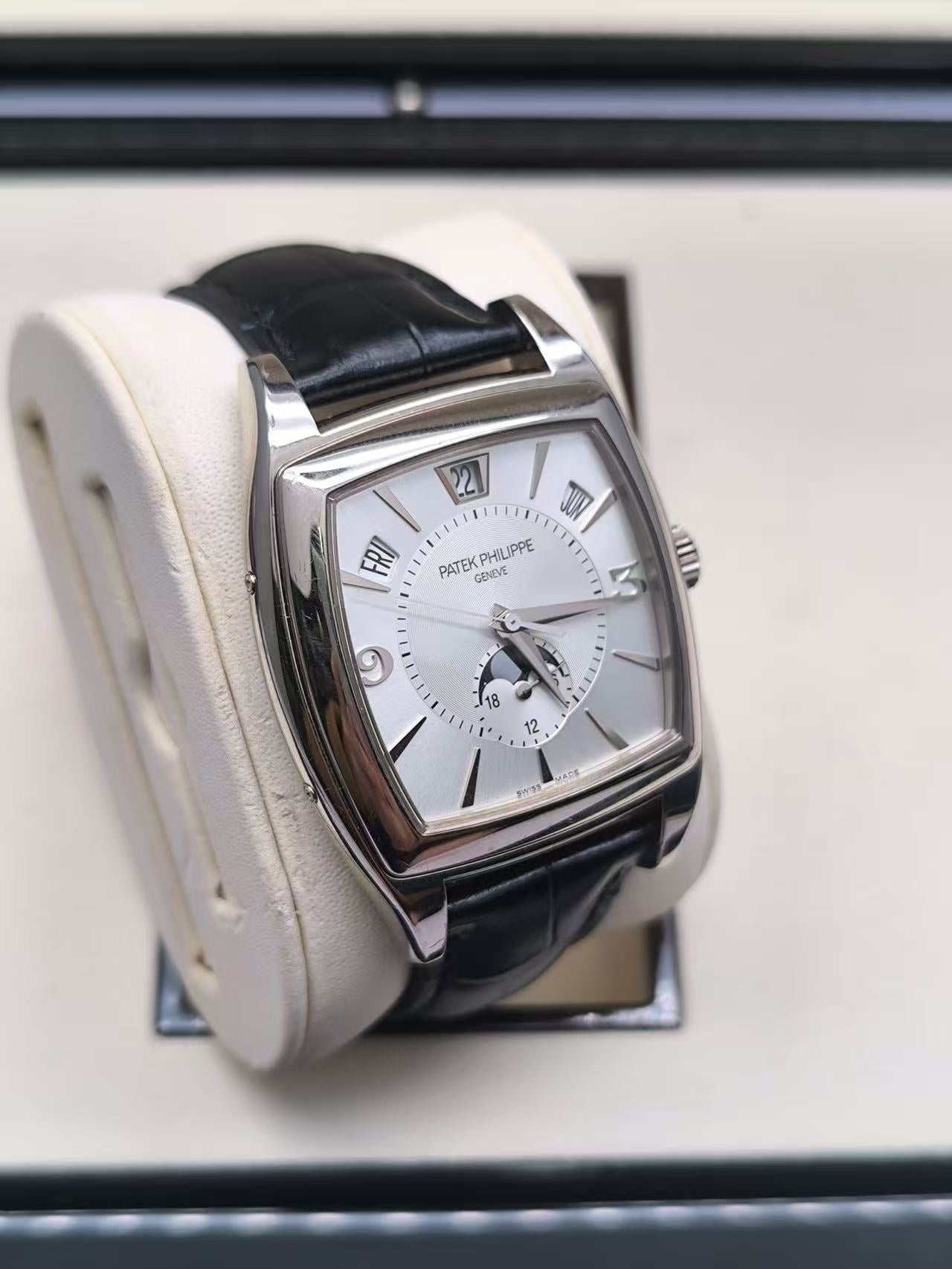 Patek Philippe 5135G-001