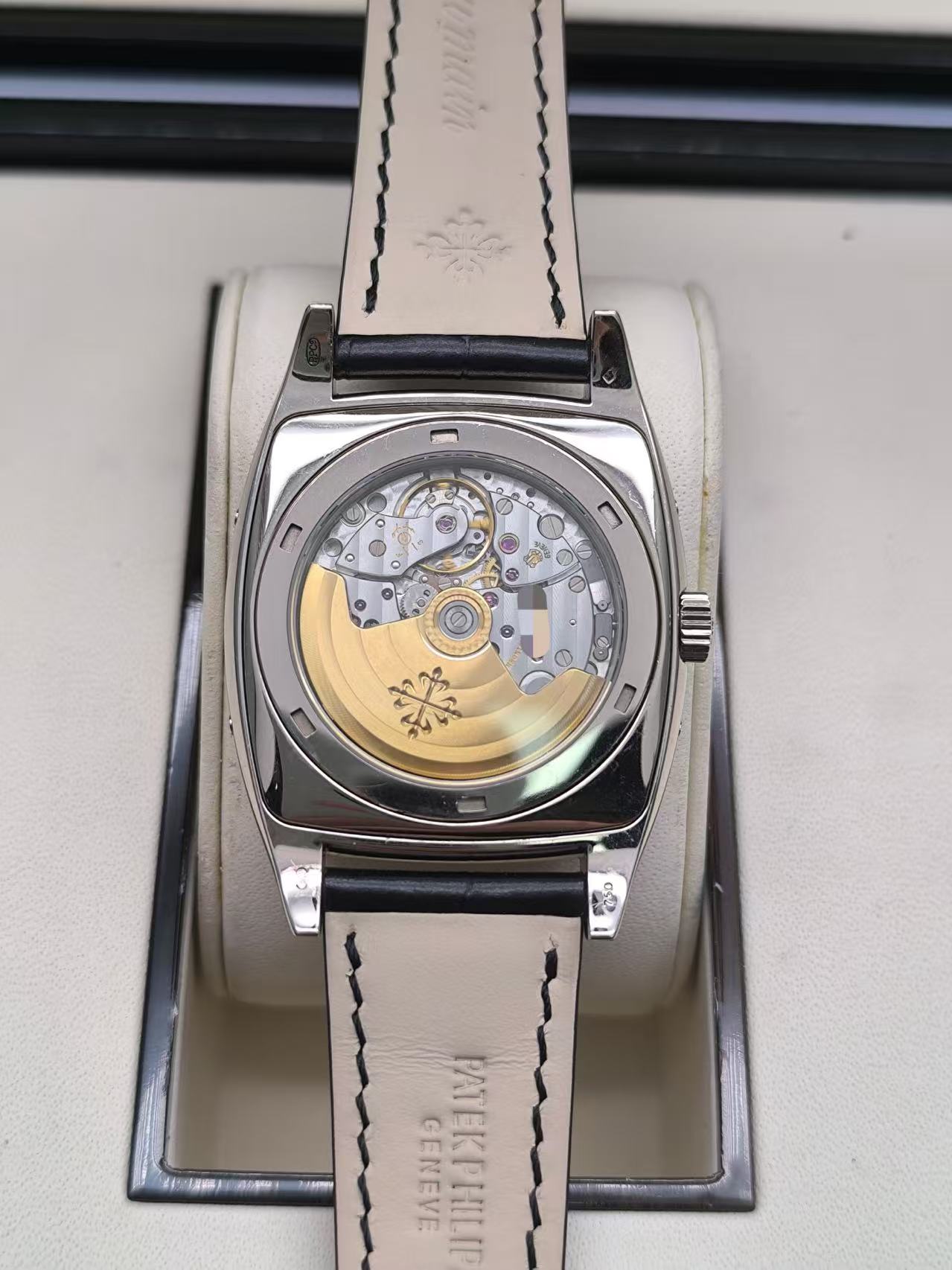 Patek Philippe 5135G-001