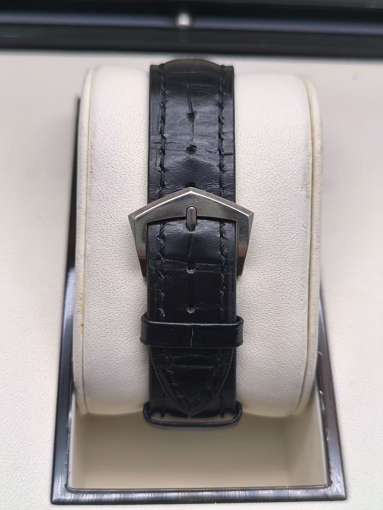 Patek Philippe 5135G-001