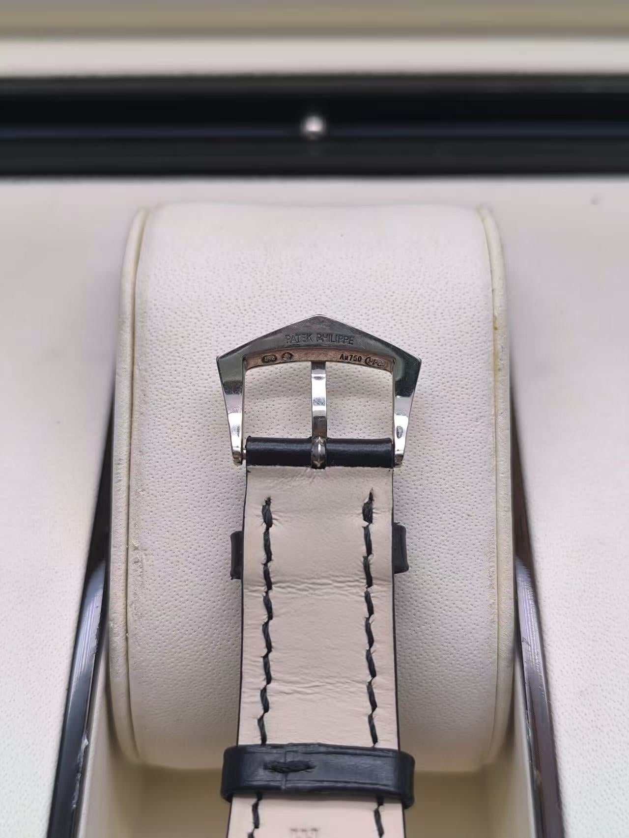 Patek Philippe 5135G-001