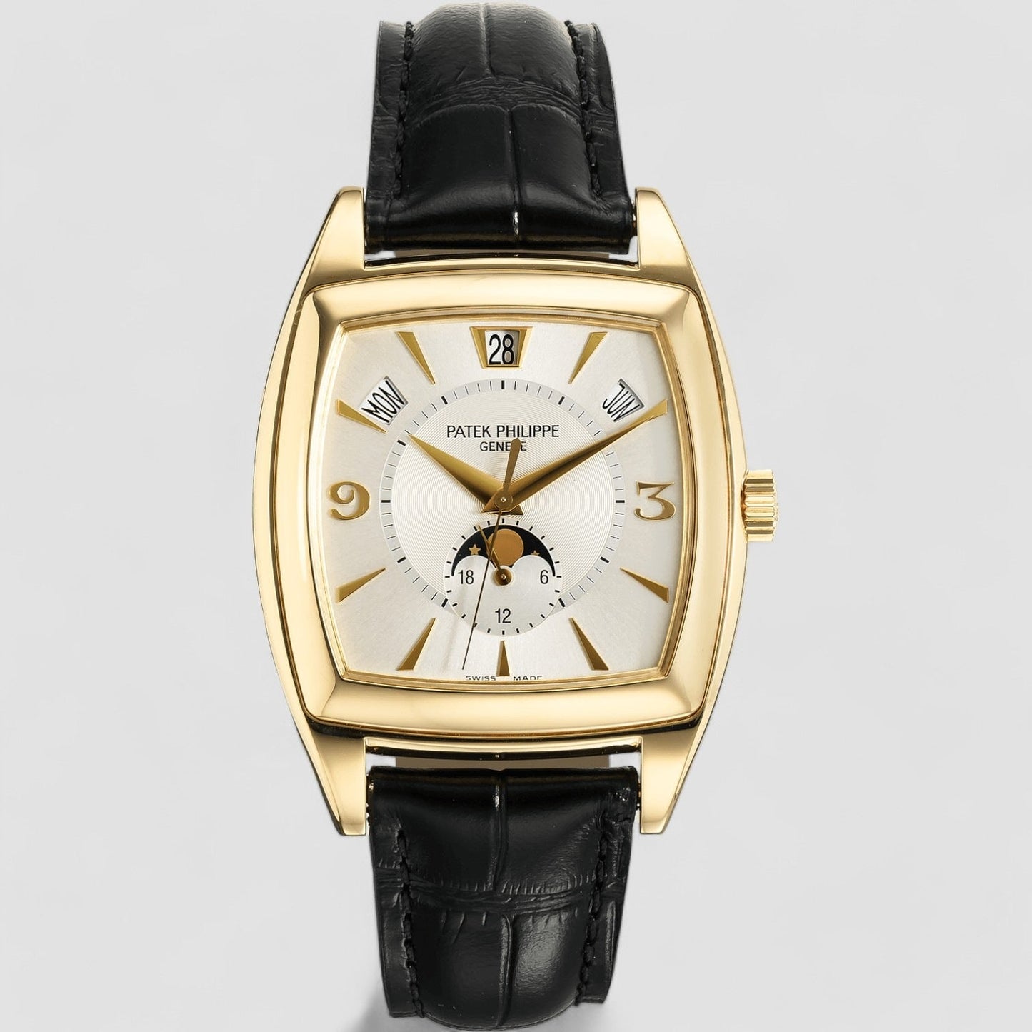 Patek Philippe 5135J-001