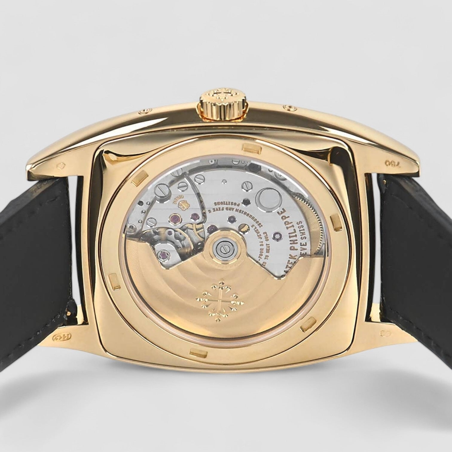 Patek Philippe 5135J-001