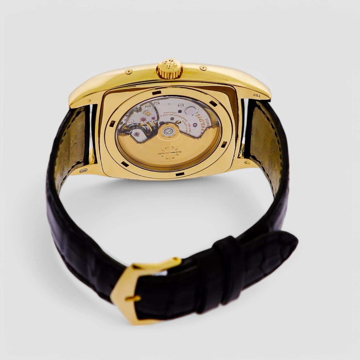 Patek Philippe 5135J-001