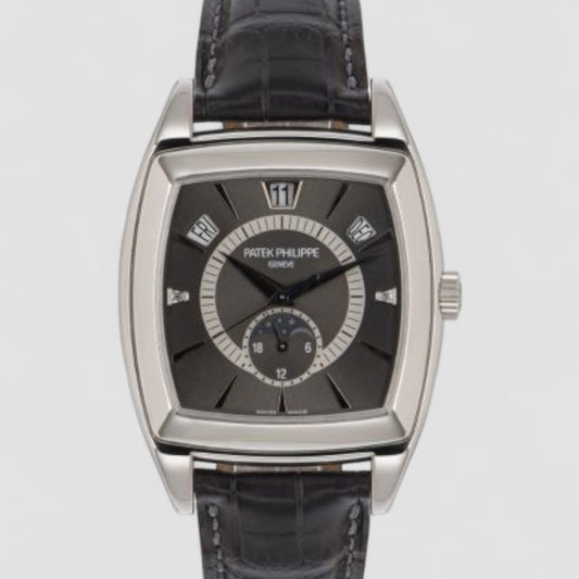 Patek Philippe 5135P-001