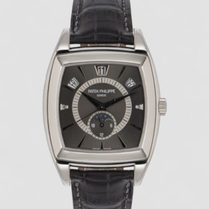 Patek Philippe 5135P-001