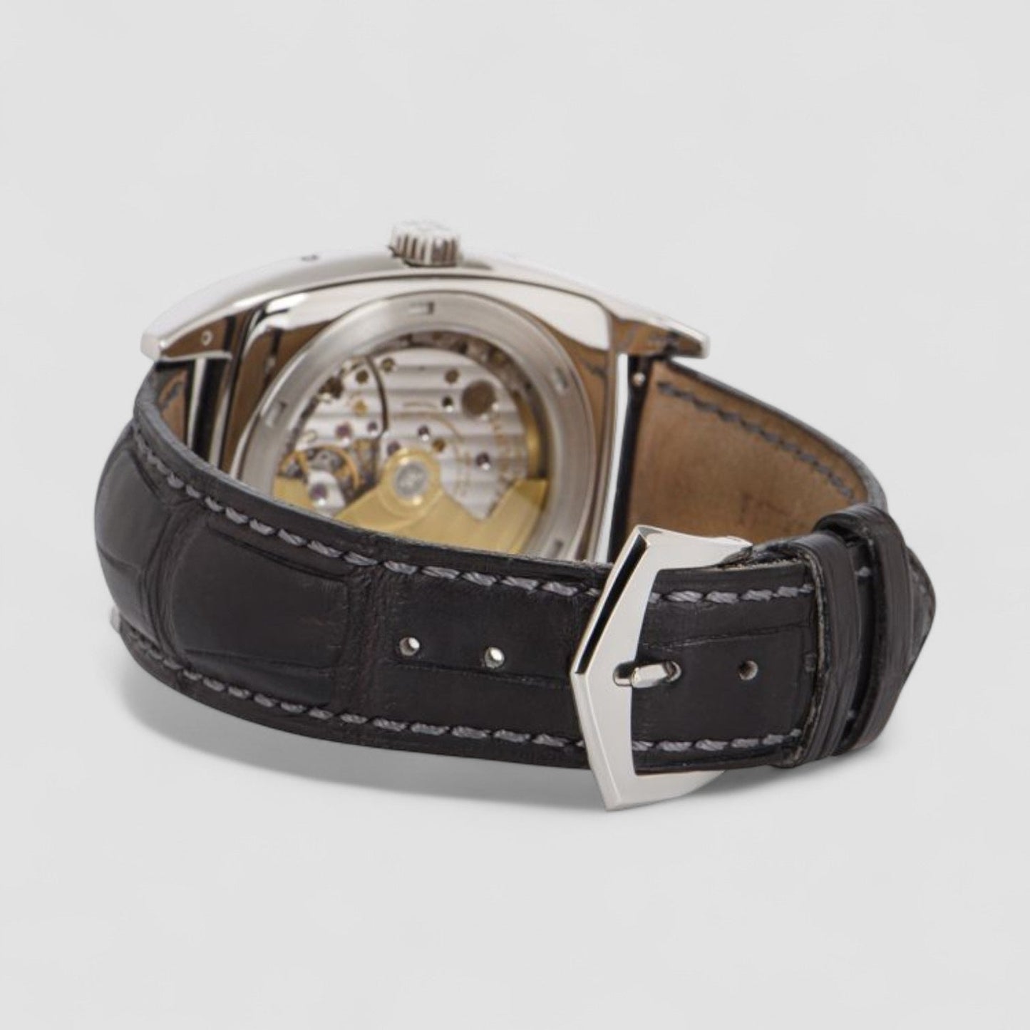 Patek Philippe 5135P-001
