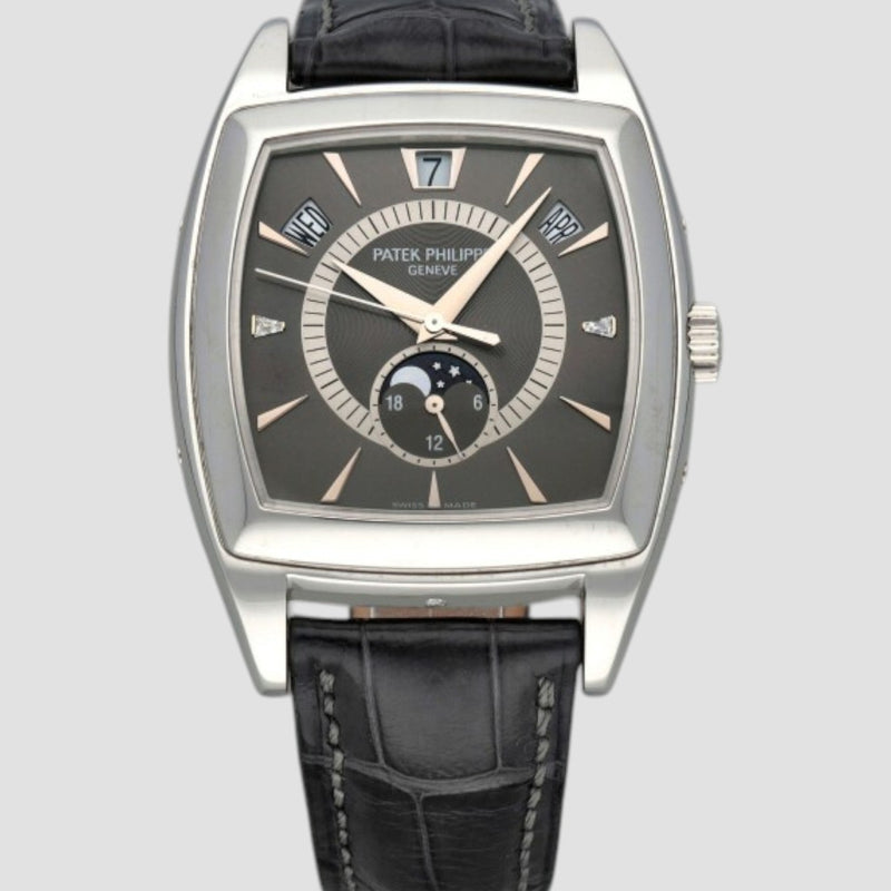 Patek Philippe 5135P-001