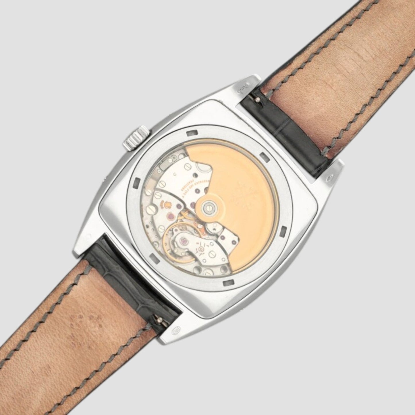 Patek Philippe 5135P-001